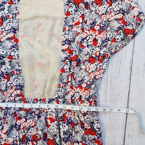 2 for 40 BCBG Dress - Picture 9 of 9